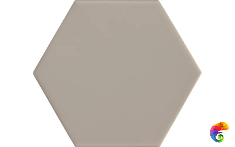 Керамогранит 26472 KROMATIKA Beige 11,6х10,1 см 26472