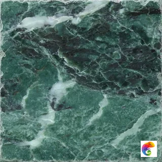 Гранит керамический FS OLD JADE SP 22,3x22,3x0,9 см 44784