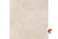 Гранит керамический G-43/MR GRANELLA Beige 60х60х1 см G-43/MR/600x600x10