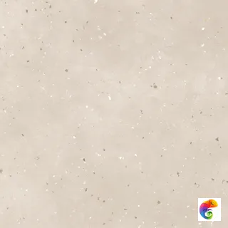 Гранит керамический G-43/MR GRANELLA Beige 60х60х1 см G-43/MR/600x600x10