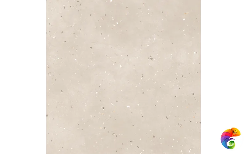Гранит керамический G-43/MR GRANELLA Beige 60х60х1 см G-43/MR/600x600x10
