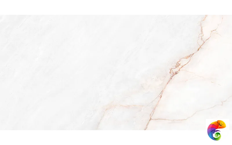 Гранит керамический 40365 DAHLIA White 60X120/EP 60х120х1 см 40365