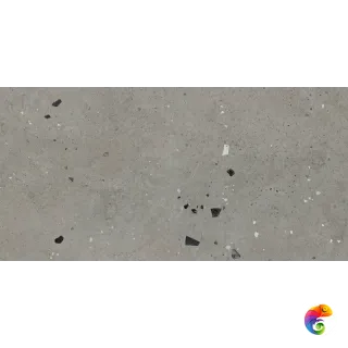 Гранит керамический K-2015/MR ETAGI Grey 60x120х1 см (новый пакинг 30 кор/пал) K-2015/MR/600x1200x10