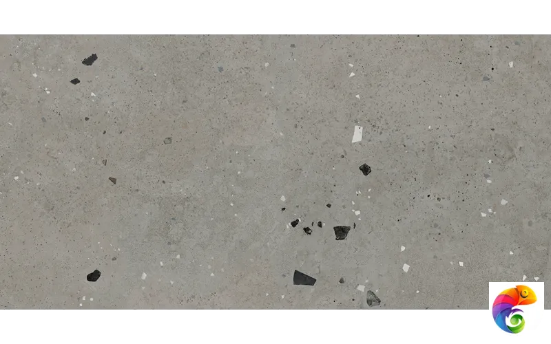 Гранит керамический K-2015/MR ETAGI Grey 60x120х1 см (новый пакинг 30 кор/пал) K-2015/MR/600x1200x10