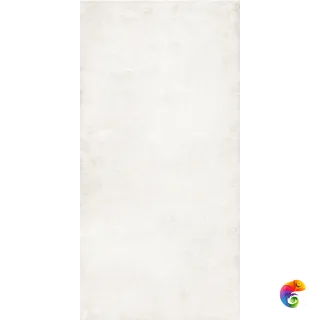 Гранит керамический G-1104/MR BETON White 60х120х1 см  (новый пакинг) G-1104/MR/600x1200x10