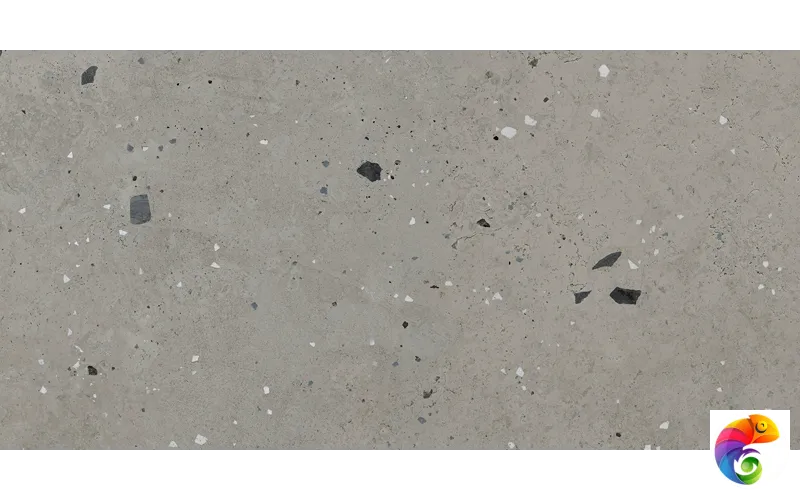 Гранит керамический K-2015/MR ETAGI Grey 60x120х1 см K-2015/MR/600x1200x10