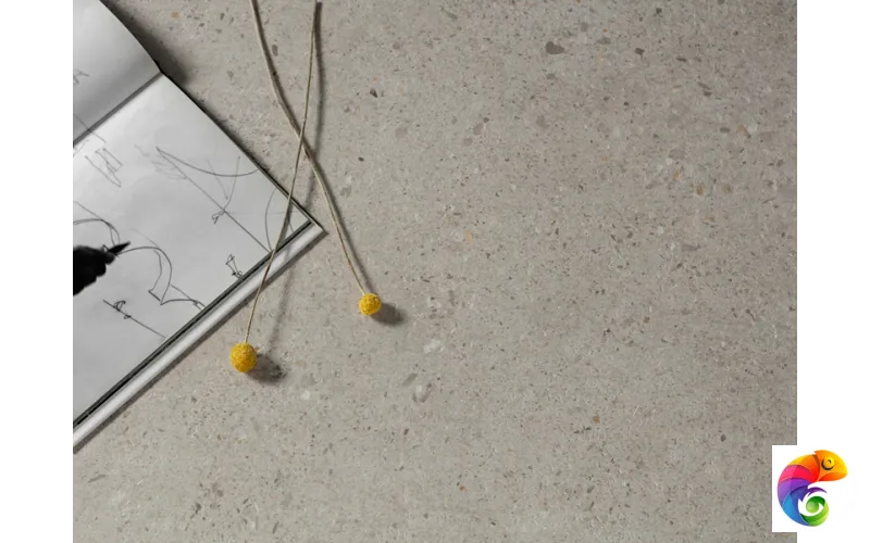 Гранит керамический 38564 MANHATTAN Bone AS/60X120Х0,9/C/R  60х120х0,9 см 38564