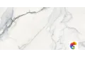 Гранит керамический K-2002/LR ICEBERG White 60x120х1 см K-2002/LR/600x1200x1