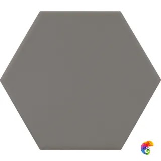 Керамогранит 26473 KROMATIKA Grey 11,6х10,1 см 26473