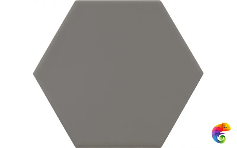 Керамогранит 26473 KROMATIKA Grey 11,6х10,1 см 26473