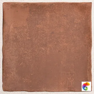 Гранит керамический 27573 ARGILE Cotto 10х10 см 27573