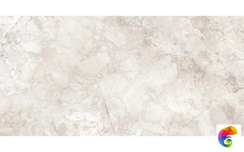 Гранит керамический DREAMY Desert AS/60X120X0,9/C/R 60х120х0,9 см 38923