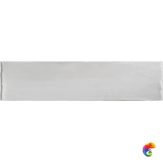 Гранит керамический 27567 ARGILE Ice 6х24,6 см 27567