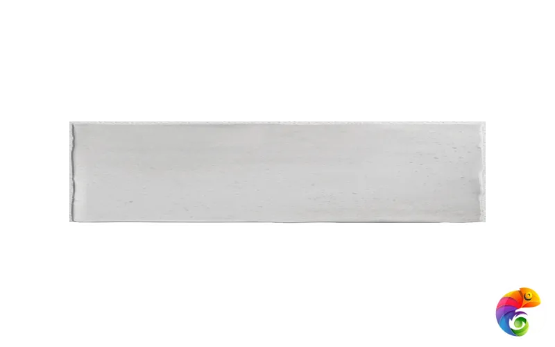 Гранит керамический 27567 ARGILE Ice 6х24,6 см 27567