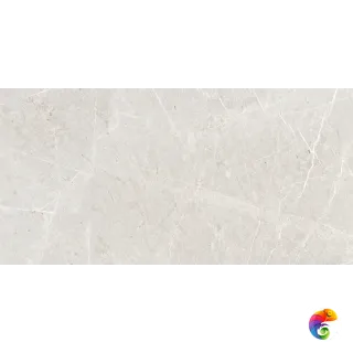 Гранит керамический K-2201/MR СКАЛА White 60x120х1 см (новый пакинг) K-2201/MR/600x1200x10