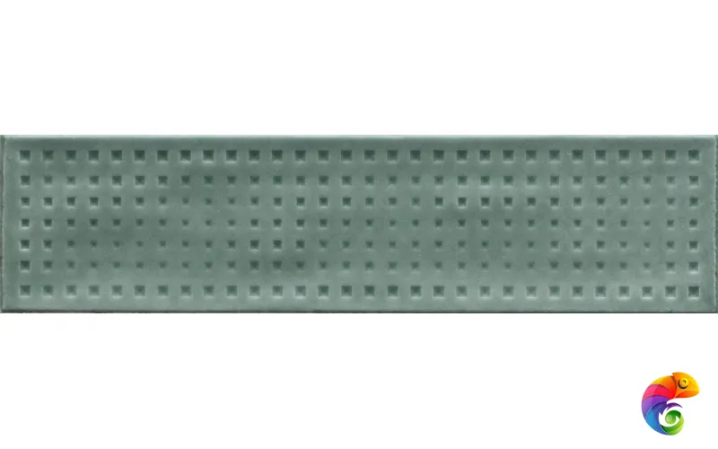 Керамическая плитка SLSH1 73SV 7.5x30 IMOLA SLASH