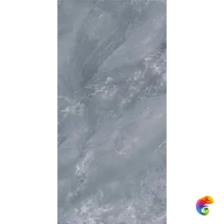 Dark Gray 16081 80х160