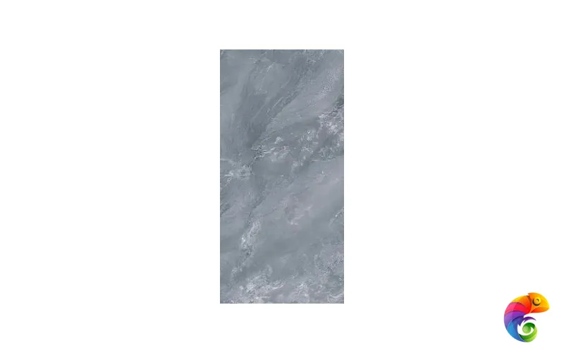 Dark Gray 16081 80х160