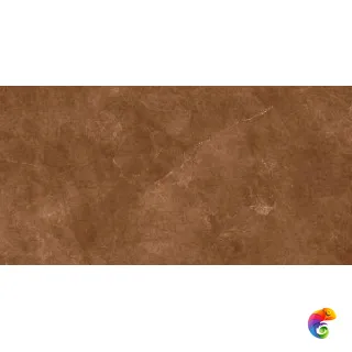 PACIFIC BROWN 60X120
