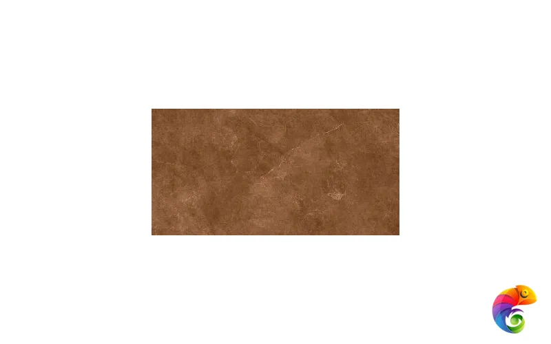 PACIFIC BROWN 60X120