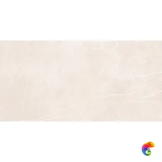 8035 VISION LIGHT BEIGE 60X120