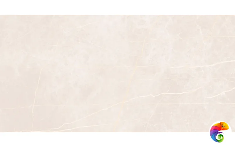 8035 VISION LIGHT BEIGE 60X120