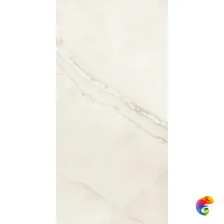 ABS WH6 12 LP 60x120