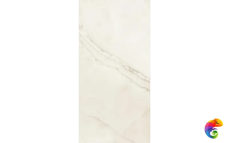 ABS WH6 12 LP 60x120