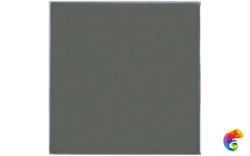 Liso Eucalyptus 14,8X14,8