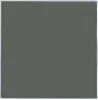 Liso Eucalyptus 14,8X14,8