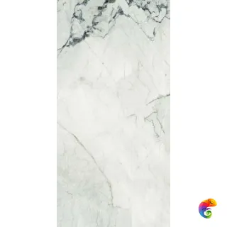 AE CAM6 12 LPM 60x120