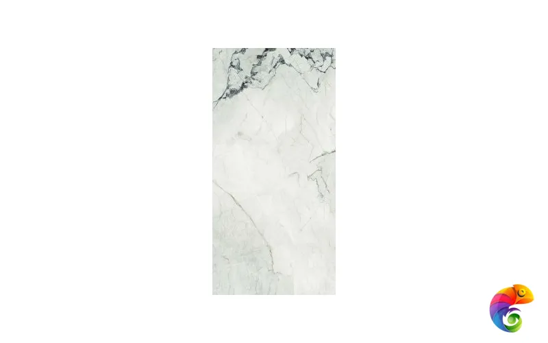 AE CAM6 12 LP 60x120