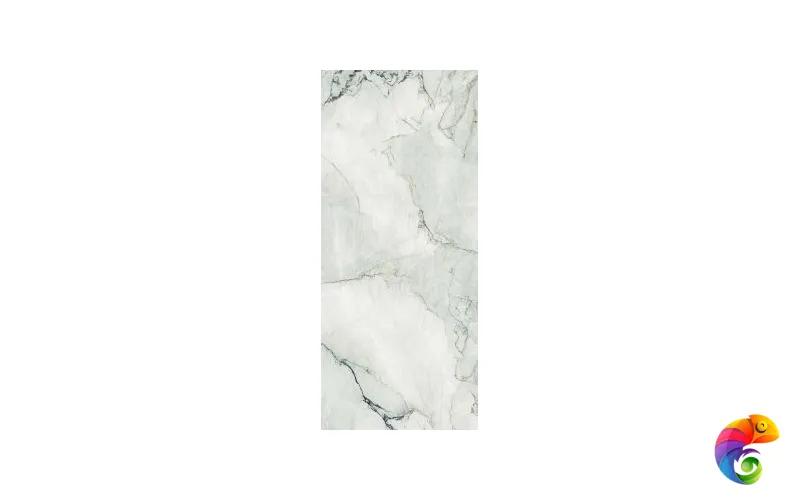 AE CAM6 278 LPM 120x278