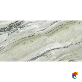AE VER6 12 LP 60x120
