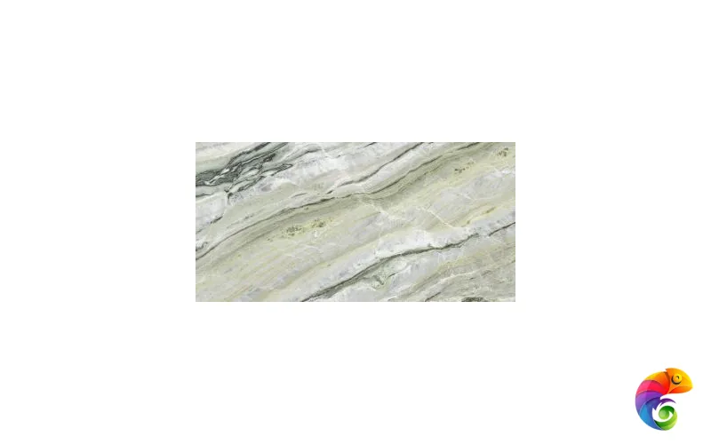 AE VER6 12 LP 60x120