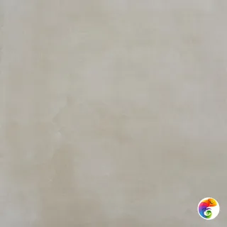 BASIC CONCRETE GRAY MATT 60X60