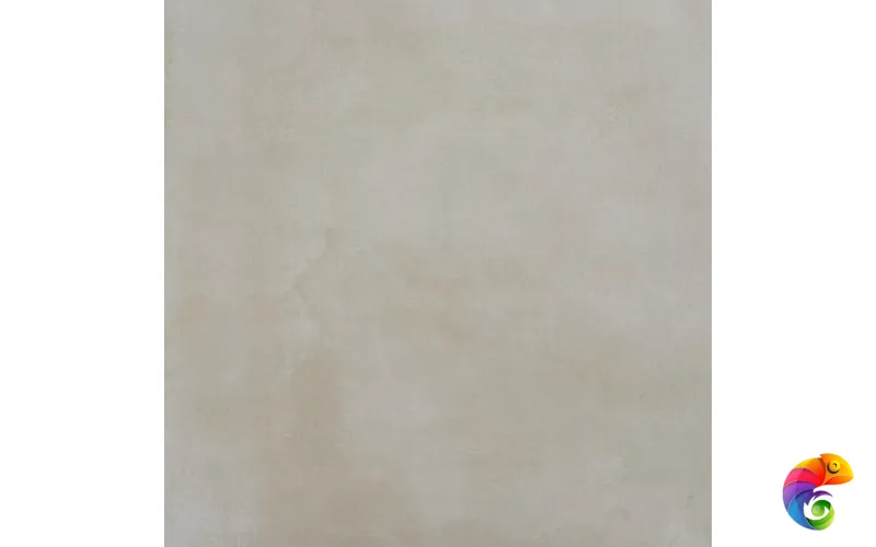 BASIC CONCRETE GRAY MATT 60X60