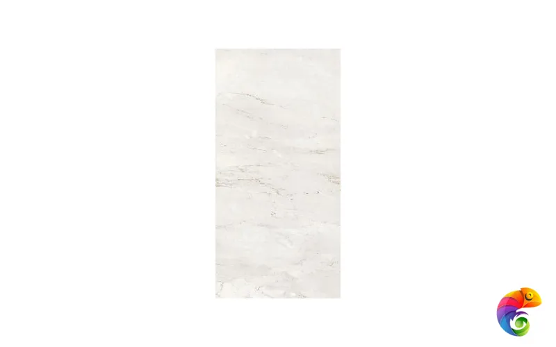 Marble Selection Berna 9448 60х120