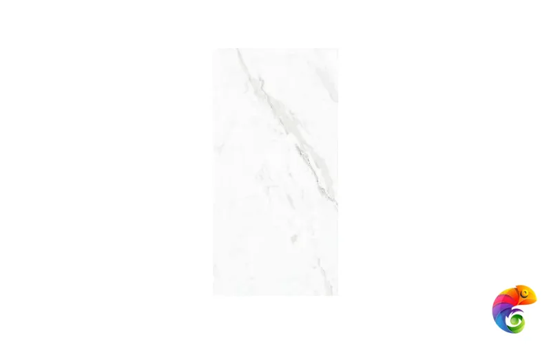 Calacatta Matt 9697 60x120