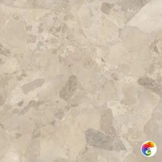 CR BIT 90TO RM 90x90 Серо-бежевый