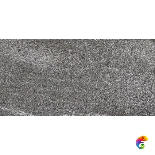 Cortile Nero 60х120