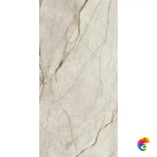 GRE RO6 12 LP 60x120