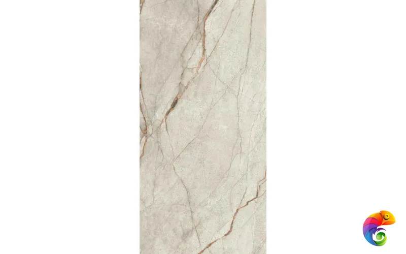 GRE RO6 12 LP 60x120