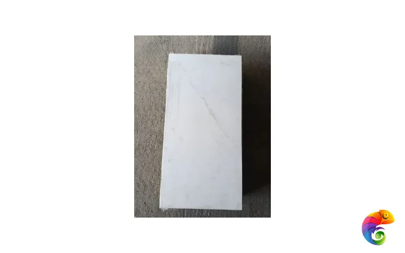 Calacatta 9423 60х120