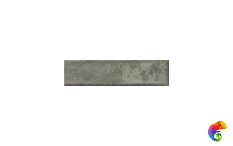 BEIGE 7,5x30