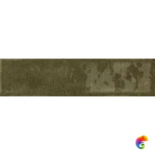 GOLD 7,5x30