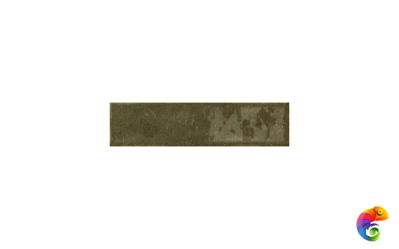 GOLD 7,5x30
