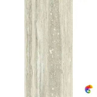 TRA SG6 12 LPM 60x120