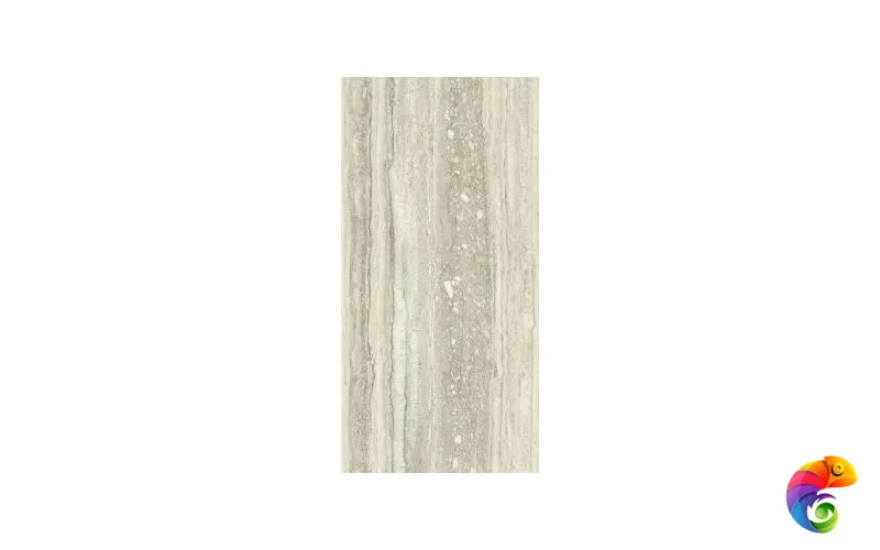 TRA SG6 12 LPM 60x120