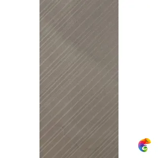 UPD.STRUTDX12T 60x120